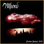 Alsion : Promo 2000 Alsion : Promo 2000